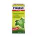 Prospan® Hustensaft 100ml