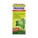 Prospan® Hustensaft 100ml