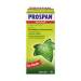 Prospan® Hustensaft 200ml