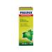 Prospan® Hustentropfen 20ml