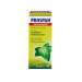 Prospan® Hustentropfen 50ml