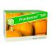 Prostamed® Tab, 200 Kautabletten