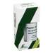 Pulmo Cyl L Ho Len Complex 30ml