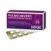 Pulmo Hevert® Bronchialcomplex 40 Tbl.