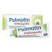 Pulmotin® Erkältungssalbe 25g