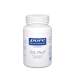 PURE ENCAPSULATIONS DGL Plus Kapseln