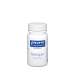 PURE ENCAPSULATIONS Mangan Mangancitrat Kapseln