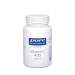 PURE ENCAPSULATIONS Vitamin C 400 gepuffert Kaps.