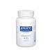 PURE ENCAPSULATIONS Vitamin C 400 gepuffert Kaps.