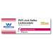 PVP-Jod-Salbe Lichtenstein 100 mg/g 25 g