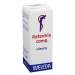 Ratanhia comp. äusserl. Weleda Lösung 20ml