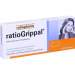 ratioGrippal® 200 mg/30 mg 10 Filmtbl.