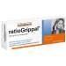 ratioGrippal® 200 mg/30 mg 20 Filmtbl.