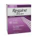 Regaine® Frauen, 20 mg/ml Lösung zur Anwendung auf der Haut (Kopfhaut) Lösung, 1 Fl. 60ml
