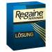 Regaine® Männer, 50 mg/ml Lösung zur Anwendung auf der Haut (Kopfhaut) 3 Fl. 60ml