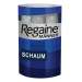 Regaine® Männer Schaum, 50 mg/g 3x 60ml Schaum z. Anw. auf d. Haut