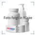 Regenaplex Haut Fluid W 30ml