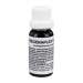 Regenaplex Nr.33/za Tropf. 15ml