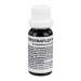 Regenaplex Nr.39 a Tropf. 15ml