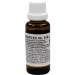 Regenaplex Nr.510 a Tropf. 30ml