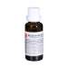 Regenaplex Nr.62 a Tropf. 30ml