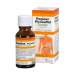 Regulax® Picosulfat Tropfen 50 ml