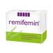 Remifemin® 100 Tbl.