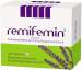 Remifemin® 200 Tbl.