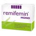 Remifemin® mono 30 Tbl.