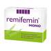 Remifemin® mono 60 Tbl.