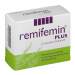 Remifemin® plus Johanniskraut 100 Filmtbl.