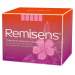 Remisens® 180 Filmtbl.