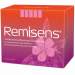 Remisens® 90 Filmtbl.