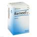 Reneel® NT 250 Tbl.