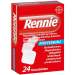 RENNIE® 24 Kautabletten