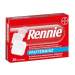 RENNIE® 36 Kautabletten