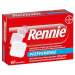 RENNIE® 60 Kautabletten