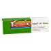 Reparil®-Gel N Madaus 40g