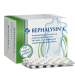 REPHALYSIN® C + Selen 200 Filmtbl.