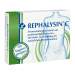 REPHALYSIN® C + Selen 50 Filmtbl.