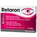 Retaron® 30 Kaps.