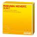 Rheuma-Hevert® injekt 100x2ml Amp.