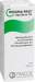 Rheuma-Pasc® Liquidum SL 100 ml