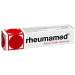 rheumamed® Salbe zur Anwendung auf der Haut 45g