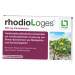 rhodioLoges® 200 mg 20 Filmtbl.