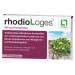 rhodioLoges® 200 mg 60 Filmtbl.