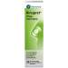 Rinupret® Pflege-Nasenspray 15ml