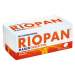 RIOPAN® Magen Kautbl. 100 Tbl.