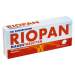 RIOPAN® Magen Kautbl. 20 Tbl.