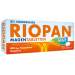 RIOPAN® Magen Tabletten Mint 800mg 20 Kauttbl.